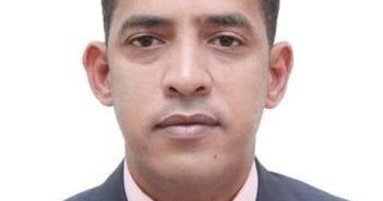 لنتحاور…قبل نقطةاللاعودة…