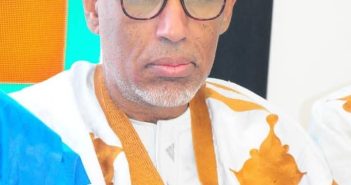 ول الإمام:الصلاةعلى الغائب غيرمشروعةفى مذهب الإمام’مالك’