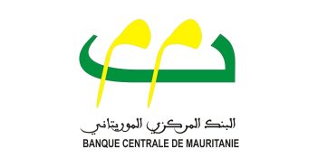 مجلس السياسة النقدية للبنك المركزى يعقد اجتماعه العادي الثاني لسنة 2026