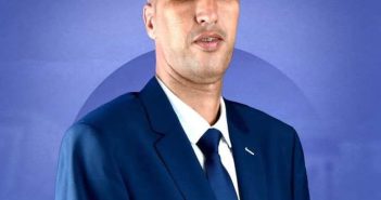 النائب الداه صهيب: تعديل النظام الأساسي للشرطة يعزز كفاءة المؤسسة الأمنية ويرسخ الانضباط