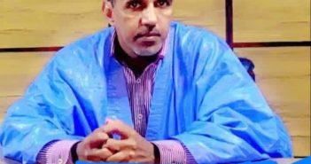 انواذيبو:مستشارجهوي يقارن أسعار المواد الغذائية والمحروقات بين 2019 و2026 ويطالب بخفضها