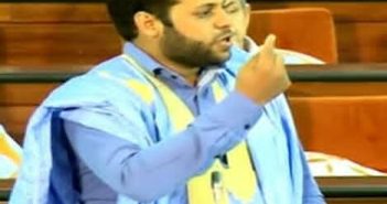 (الإنصاف )ينفي تعليق الأنشطة السياسية ويؤكد استمرار برنامجه الميداني