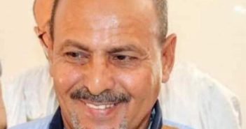موريتانيا إلى الأمام… يلوّح بتجميد عضويته في الحوار ويطالب بالإفراج فورا عن الجنرال (ول معيوف)