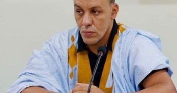 رئيس حزب سياسى يدافع عن حرية التقدير السياسي ويرفض الوصاية على السياسيين