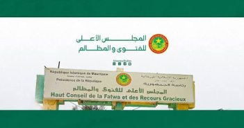 (م.ا)للفتوى والمظالم:نشر المحتوى المخل بالحياء وكسبه المالي محرمان شرعًا